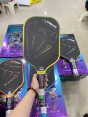VỢT PICKLEBALL KAIWIN DIAMOND GEN 2