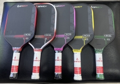 Vợt Pickleball Gamicy Cross Gen2