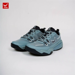 GIÀY THỂ THAO WIKA VANTA MÀU NAVY