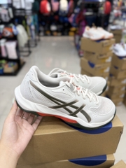 GIÀY NAM ASICS 1071A116.250