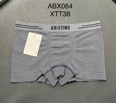 Quần lót nam boxer Aristino - ABX064