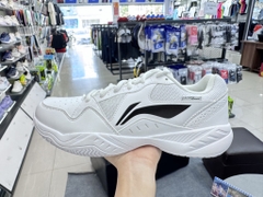 GIÀY NAM LINING - ATTV001-1