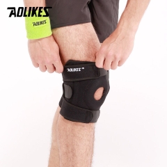 BÓ GỐI AOLIKES 7618