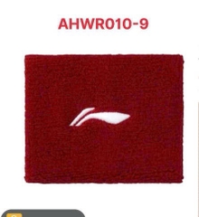 BĂNG TAY LINING -P-AHWR010-9