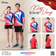 ÁO THỂ THAO NỮ DONEX - AC-38230704