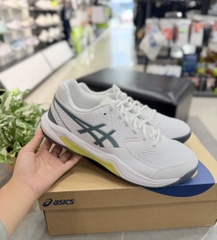 GIÀY NAM ASICS - 1041A408.108