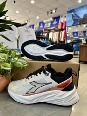 GIÀY THỂ THAO NAM DIARU250610H