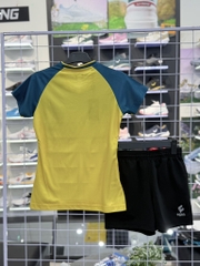 BỘ BÓNG CHUYỀN EGAN BCE01 NỮ
