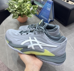 GIÀY NAM ASICS - 1041A370-404