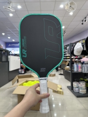 VỢT PICKEBALL URANE XCORE