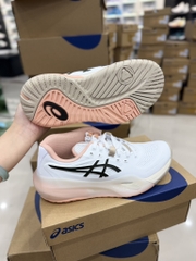 GIÀY NỮ ASICS 1042A279.106