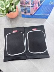 ĐỆM GỐI AOLIKES 0210