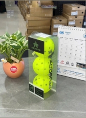 BÓNG PICKLEBALL ADORPAS BOX 3