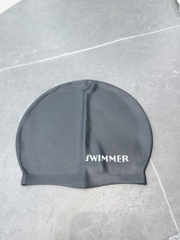 MŨ BƠI SWIM