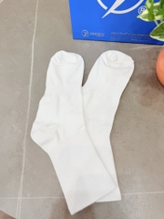 TẤT DỆT TRƠN - TC