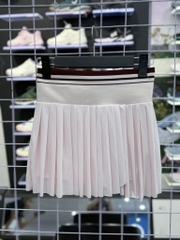 CHÂN VÁY THỂ THAO NỮ LIVAN LV26S04F721