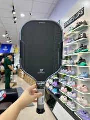 VỢT PICKLEBALL KAMITO DOMINUS