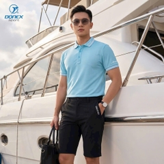 ÁO THỂ THAO NAM DONEX MC 91561901