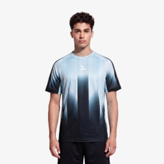 ÁO TSHIRT PICKLEBALL KAMITO COMFORT V1 KMAT260423