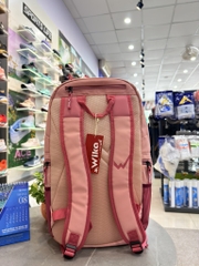 BALO WIKA URBAN