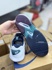 GIÀY NAM ASICS - 1041A532.102