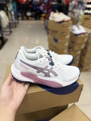 GIÀY NỮ ASICS 1042A294.105