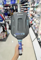VỢT PICKLEBALL KAIWIN WAVE