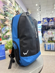 BALO WIKA URBAN