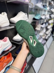 Giày Facolos Move One (SHOES MOVE ONE - GREEN)