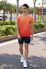 QUẦN SHORT LIVAN NAM 2 LỚP LV26N03M312