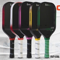 Vợt Pickleball Gamicy Cross Gen2