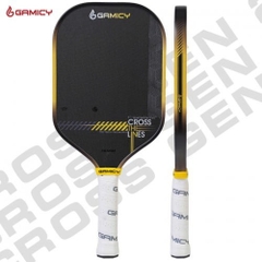 Vợt Pickleball Gamicy Cross Gen2