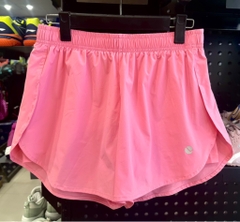 QUẦN RUNNING NỮ LIVAN BRIEF2 LỚP LV26N03F315