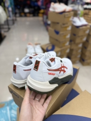 GIÀY NAM ASICS - 1041A510.104
