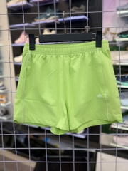 QUẦN SHORT NỮ LIVAN LV26S04F320