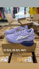 GIÀY NỮ ASICS - 1042A307.500