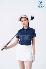ÁO THỂ THAO NỮ DONEX AC-38461219