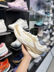 Giày Facolos Move One (SHOES MOVE ONE - BEIGE )