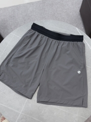 QUẦN SHORT NAM LIVAN LV26N03M318