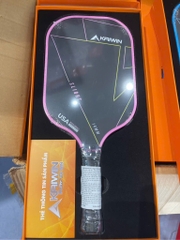 VỢT PICKLEBALL SLIGHT T700 KAIWIN
