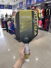 VỢT SYPIK TRITON PRO 5 ULTIMATE
