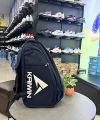 Balo Pickleball K-PRO Kaiwin