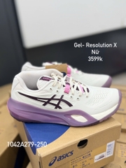 GIÀY NỮ ASICS - 1042A279.250
