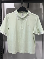 ÁO POLO NỮ ANTA - 1626B3102U-2