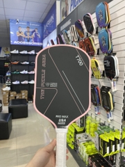 VỢT PICKLEBALL T700