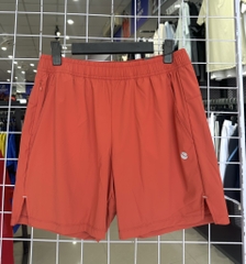QUẦN SHORT LIVAN NAM 2 LỚP LV26N03M312