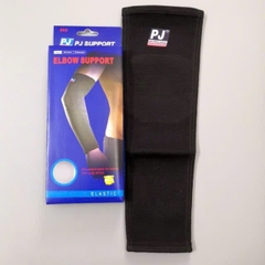 BẢO VỆ KHUỶU TAY DÀI - PJ968
