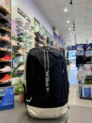 BALO WIKA URBAN