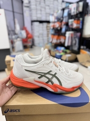 GIÀY NAM ASICS -1041A370.250