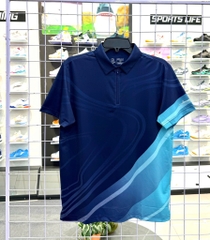 ÁO THỂ THAO NỮ DONEX AC 38661201